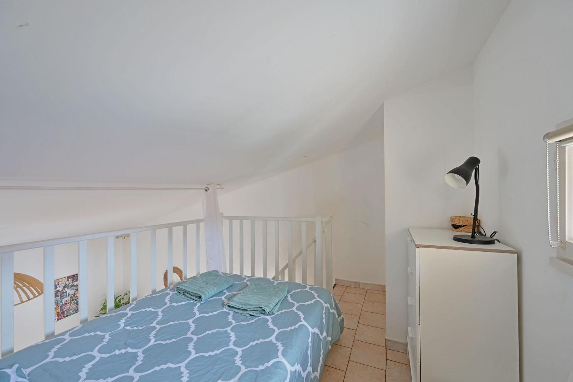 Ferienwohnung La Tour Des Teinturiers - Ac Clim - Wifi - Balcon Avignon Exterior foto